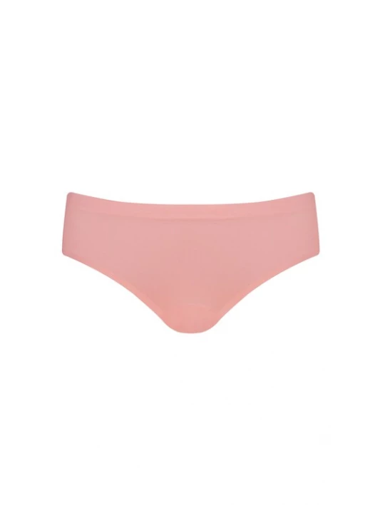 Obrázek produktu MAGIC Bodyfashion Kalhotky 'Bare To Go' broskvová