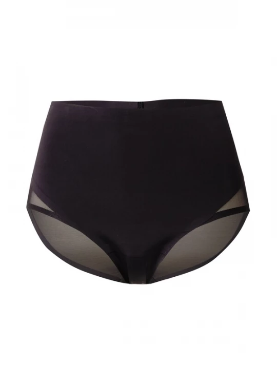 Obrázek produktu MAGIC Bodyfashion Kalhotky  černá