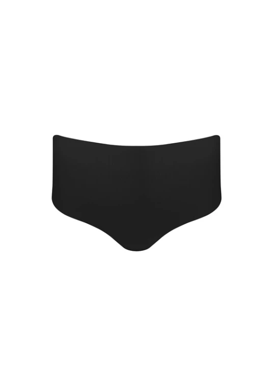 Obrázek produktu MAGIC Bodyfashion Kalhotky 'Smooth Support' černá