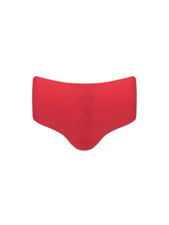Obrázek produktu MAGIC Bodyfashion Kalhotky 'Smooth Support' jasně červená