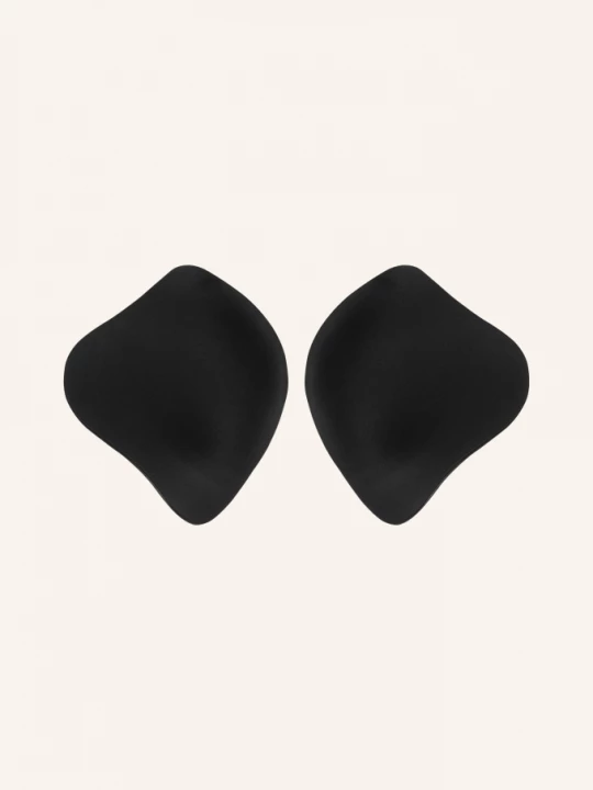 Obrázek produktu Magic Bodyfashion Krycí Pásky Na Prsní Bradavky Ultimate Invisibles černá