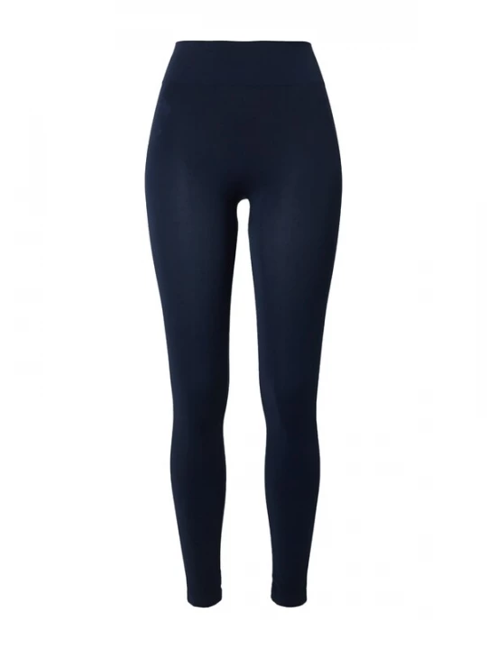 Obrázek produktu MAGIC Bodyfashion Legíny 'Bamboo'  námořnická modř
