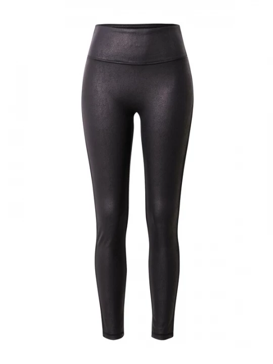Obrázek produktu MAGIC Bodyfashion Legíny  černá