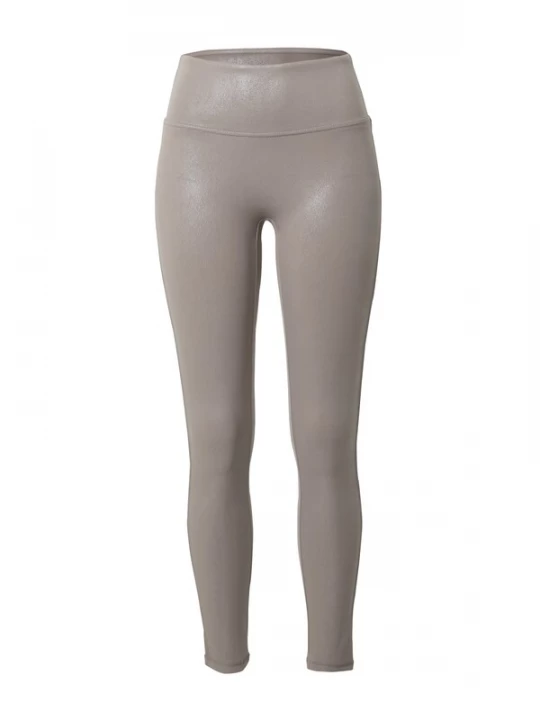 Obrázek produktu MAGIC Bodyfashion Legíny  režná