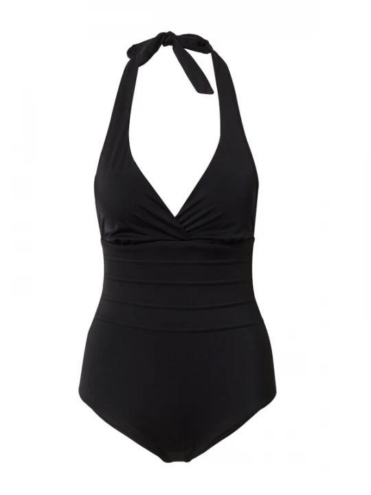 Obrázek produktu MAGIC Bodyfashion Plavky  černá