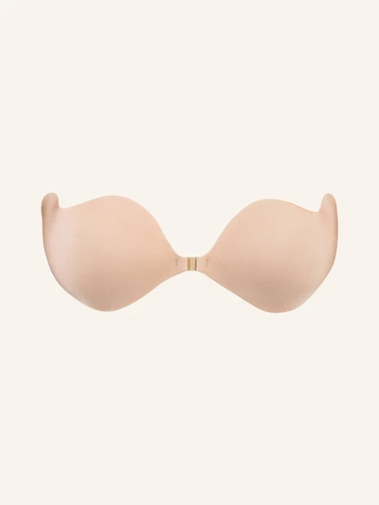 Obrázek produktu Magic Bodyfashion Podprsenka Angel Bra Pod Šaty S Holými Zády nude