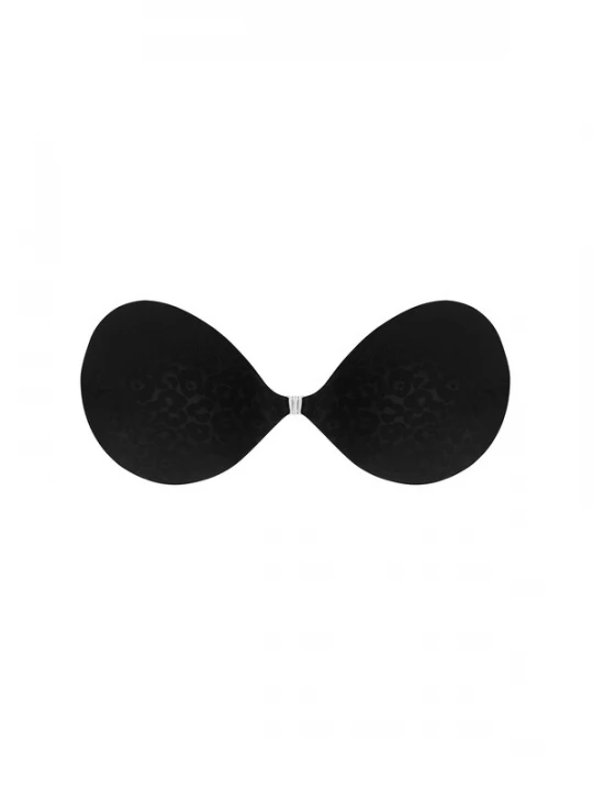 Obrázek produktu MAGIC Bodyfashion Podprsenka 'Backless Beauty' antracitová / černá