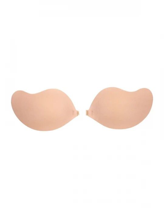 Obrázek produktu MAGIC Bodyfashion Podprsenka  béžová