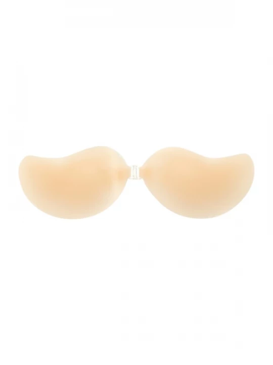 Obrázek produktu MAGIC Bodyfashion Podprsenka béžová