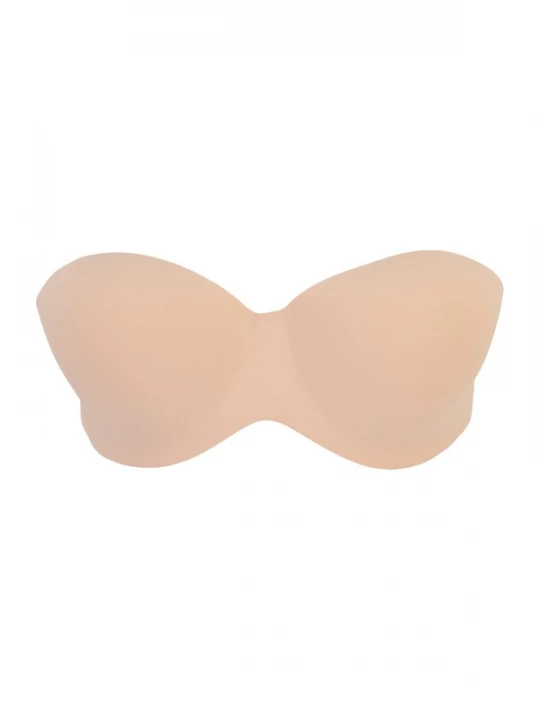 Obrázek produktu MAGIC Bodyfashion Podprsenka béžová