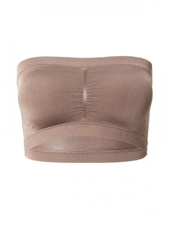 Obrázek produktu MAGIC Bodyfashion Podprsenka brokátová