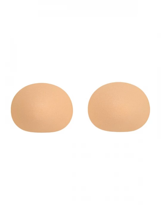 Obrázek produktu MAGIC Bodyfashion Podprsenka cappuccino