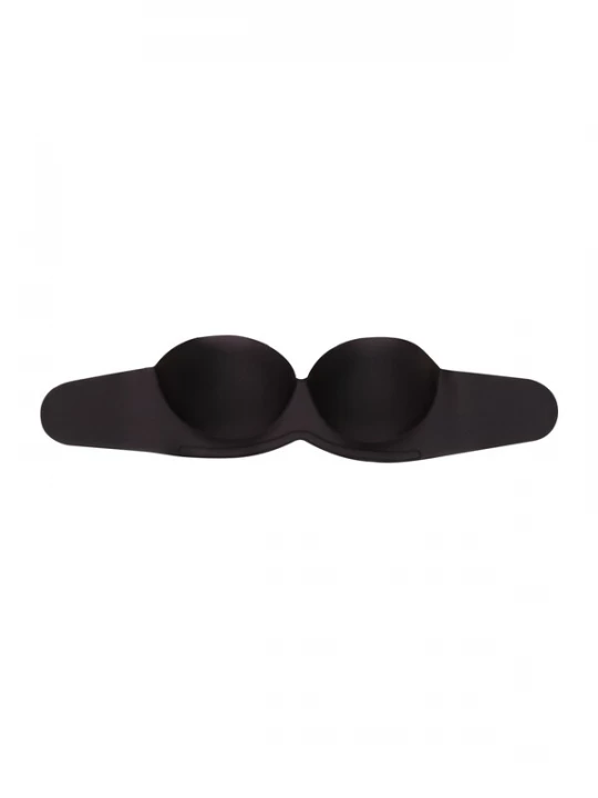 Obrázek produktu MAGIC Bodyfashion Podprsenka  černá