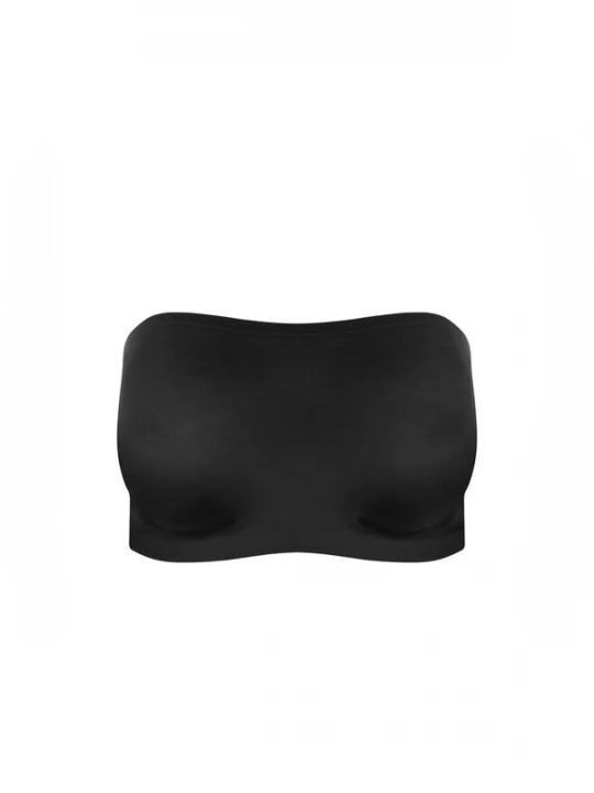 Obrázek produktu MAGIC Bodyfashion Podprsenka  černá