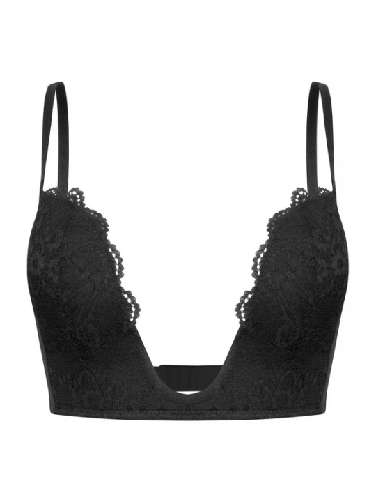 Obrázek produktu MAGIC Bodyfashion Podprsenka  černá