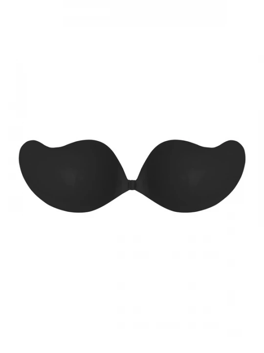 Obrázek produktu MAGIC Bodyfashion Podprsenka  černá