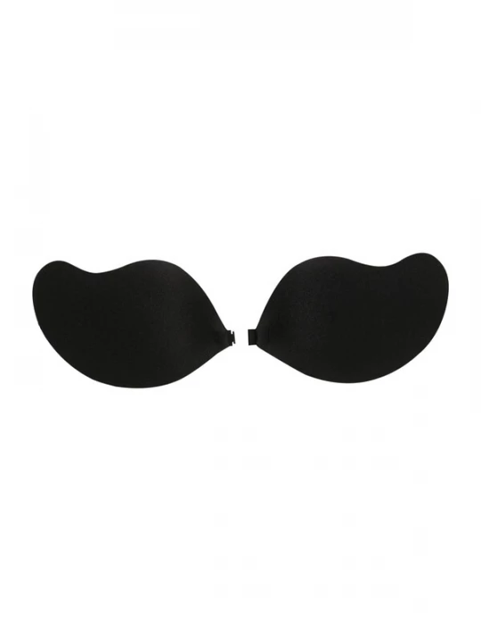 Obrázek produktu MAGIC Bodyfashion Podprsenka černá