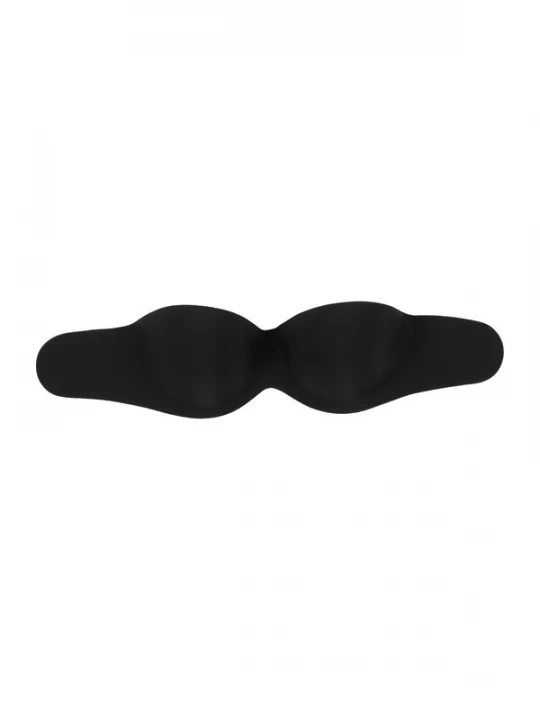 Obrázek produktu MAGIC Bodyfashion Podprsenka černá