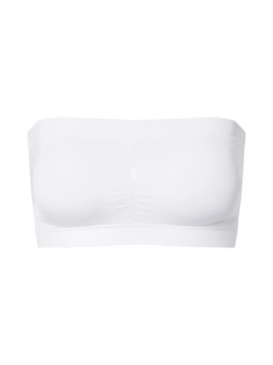 Obrázek produktu MAGIC Bodyfashion Podprsenka 'Comfort'  bílá