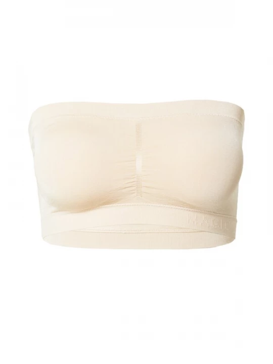 Obrázek produktu MAGIC Bodyfashion Podprsenka 'Comfort' cappuccino