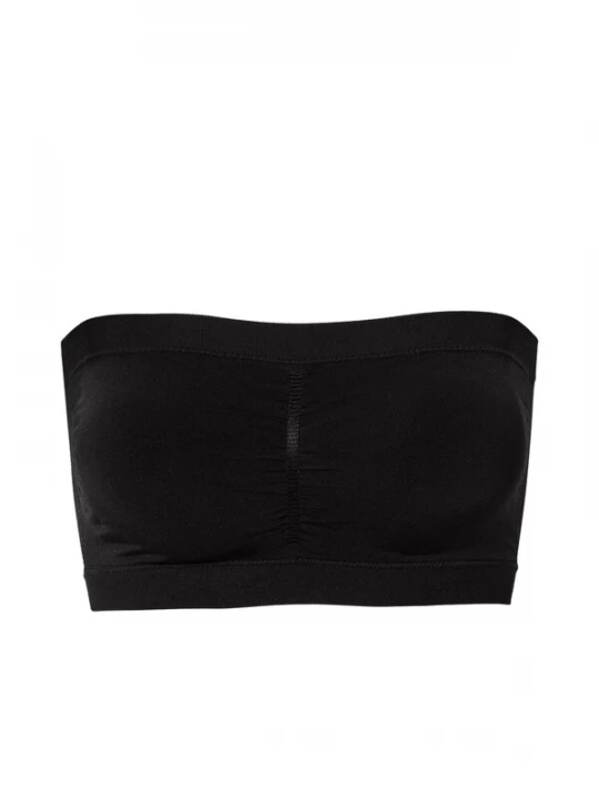 Obrázek produktu MAGIC Bodyfashion Podprsenka 'Comfort'  černá
