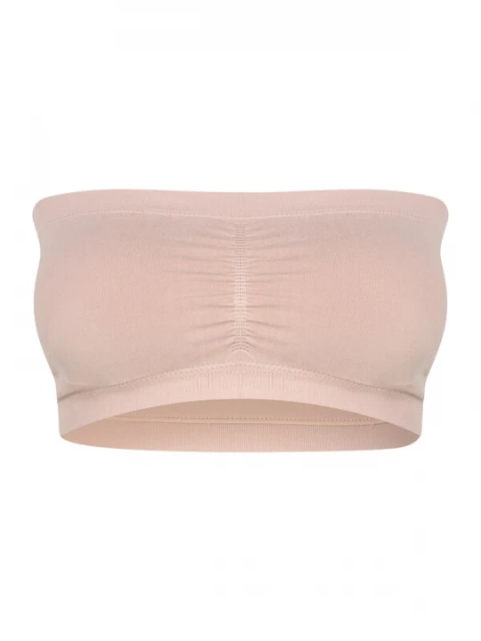 Obrázek produktu MAGIC Bodyfashion Podprsenka  pudrová
