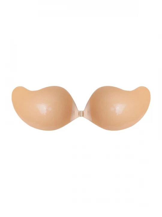 Obrázek produktu MAGIC Bodyfashion Podprsenka tělová