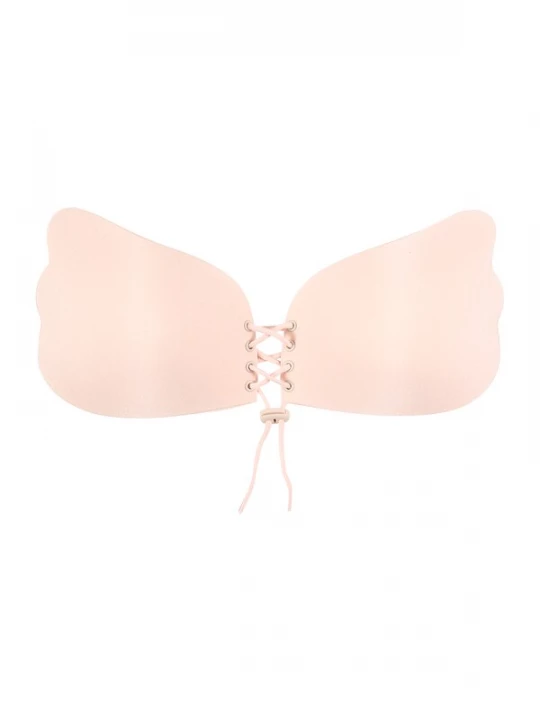 Obrázek produktu MAGIC Bodyfashion Podprsenka 'Va-Va-Voom' růže