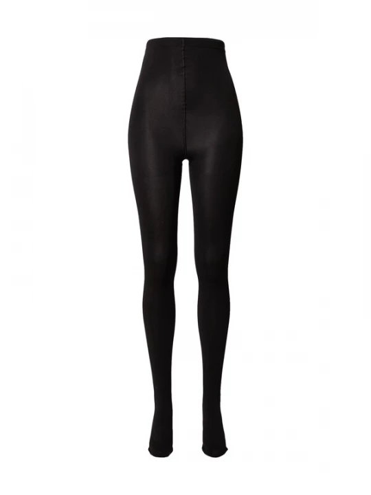 Obrázek produktu MAGIC Bodyfashion Punčocháče  černá