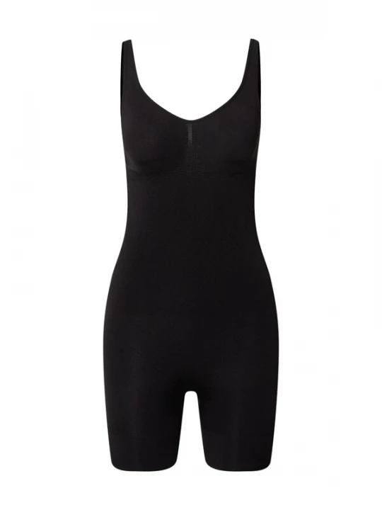 Obrázek produktu MAGIC Bodyfashion Stahovací body  černá