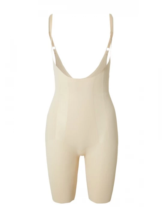 Obrázek produktu MAGIC Bodyfashion Stahovací body 'DREAM'  béžová