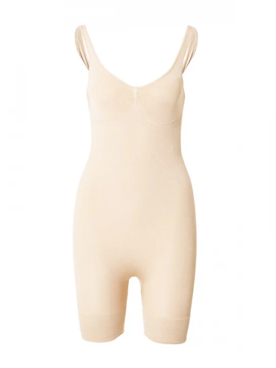 Obrázek produktu MAGIC Bodyfashion Stahovací body světle béžová