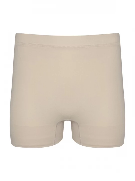 Obrázek produktu MAGIC Bodyfashion Stahovací kalhotky  béžová