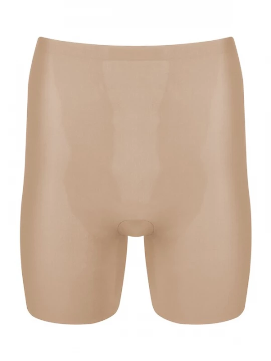 Obrázek produktu MAGIC Bodyfashion Stahovací kalhotky cappuccino