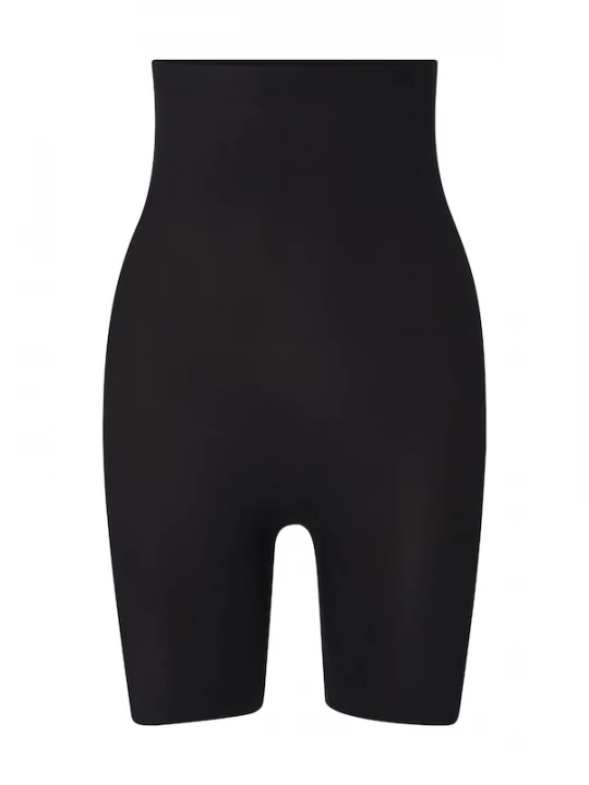 Obrázek produktu MAGIC Bodyfashion Stahovací kalhotky  černá
