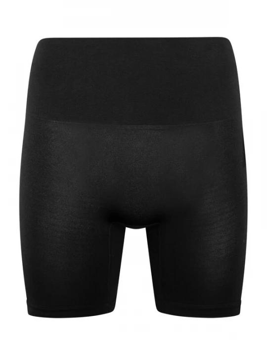 Obrázek produktu MAGIC Bodyfashion Stahovací kalhotky černá