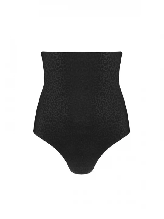 Obrázek produktu MAGIC Bodyfashion Stahovací kalhotky černá