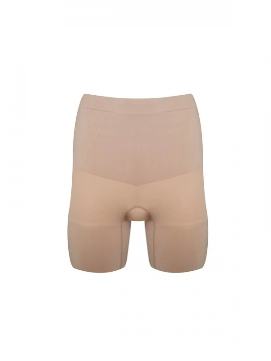 Obrázek produktu MAGIC Bodyfashion Stahovací kalhotky 'Contour Comfort' cappuccino