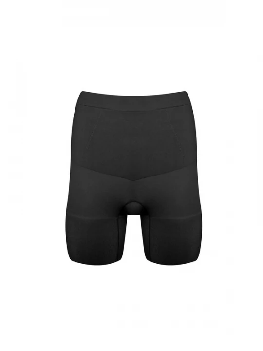 Obrázek produktu MAGIC Bodyfashion Stahovací kalhotky 'Contour Comfort' černá