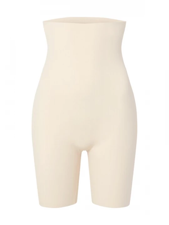Obrázek produktu MAGIC Bodyfashion Stahovací kalhotky 'Maxi Sexy Hi'  béžová