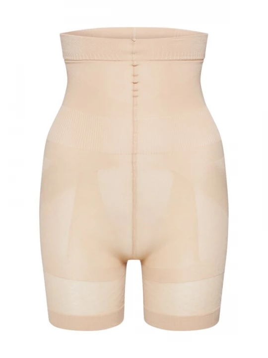 Obrázek produktu MAGIC Bodyfashion Stahovací kalhotky 'SlimShaper'  béžová