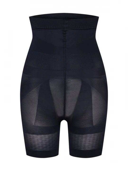 Obrázek produktu MAGIC Bodyfashion Stahovací kalhotky 'SlimShaper'  černá