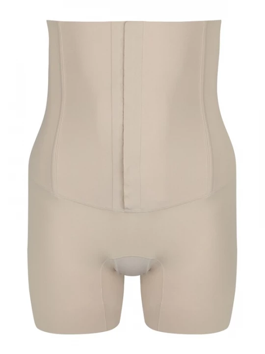 Obrázek produktu MAGIC Bodyfashion Stahovací kalhotky  tělová