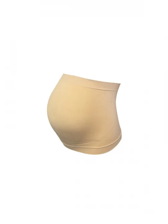 Obrázek produktu MAGIC Bodyfashion Stahovací prádlo  béžová