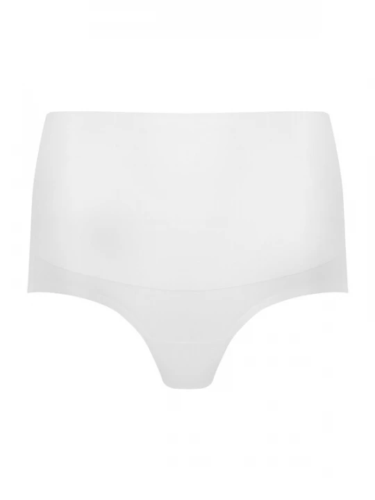 Obrázek produktu MAGIC Bodyfashion Stahovací prádlo  bílá
