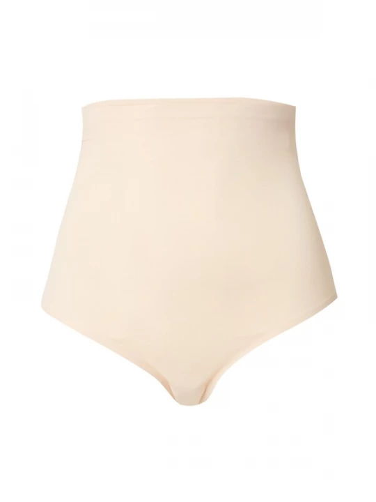 Obrázek produktu MAGIC Bodyfashion Stahovací prádlo  cappuccino