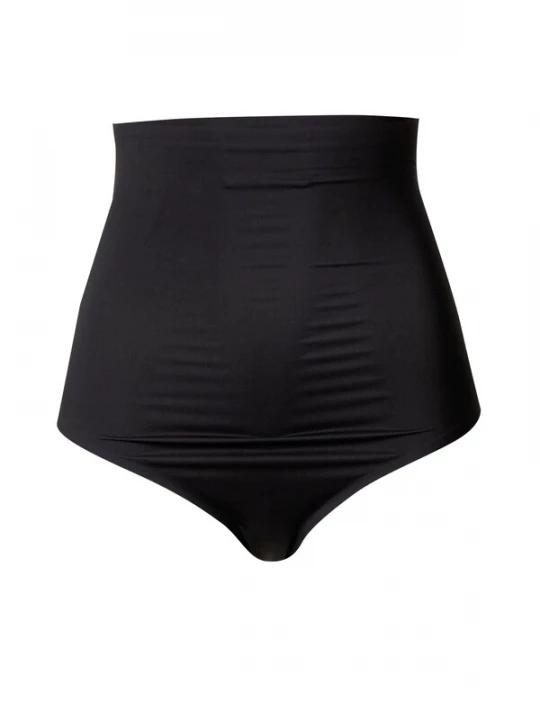 Obrázek produktu MAGIC Bodyfashion Stahovací prádlo  černá