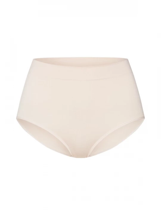 Obrázek produktu MAGIC Bodyfashion Stahovací prádlo 'Comfort'  béžová