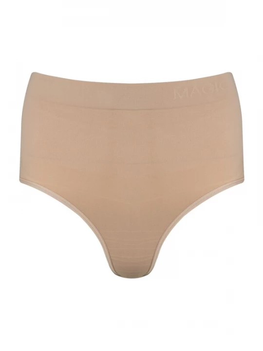 Obrázek produktu MAGIC Bodyfashion Stahovací prádlo 'Comfort' cappuccino