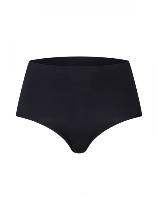 Obrázek produktu MAGIC Bodyfashion Stahovací prádlo 'Comfort'  černá
